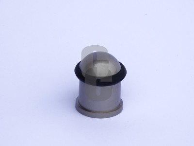 Стопер - Гъба                                                                                                                                                                                                                                                                                               